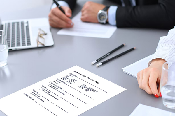 허난 승화 제지 유한 회사