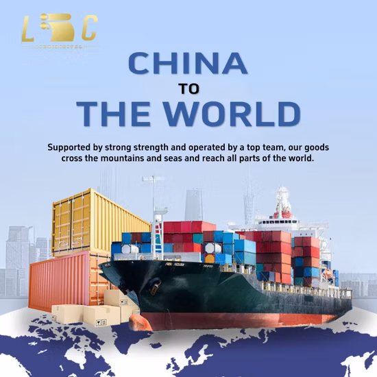 40GSM High Speed Dye Sublimation Paper Heat Transfer Printing for T-Shirt