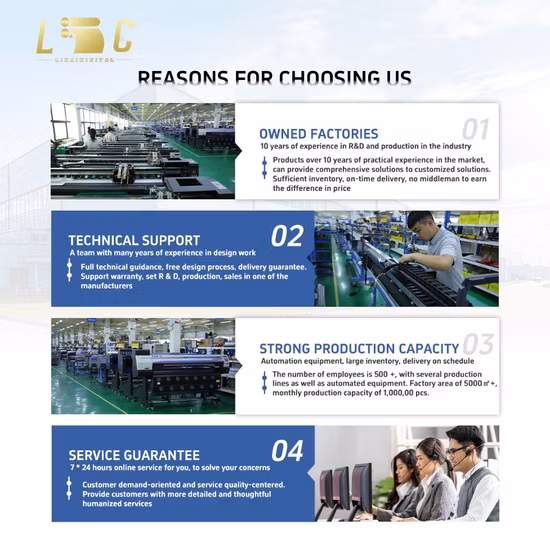 40GSM High Speed Dye Sublimation Paper Heat Transfer Printing for T-Shirt