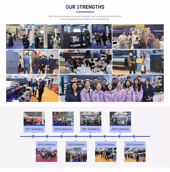 40GSM 티셔츠용 고속 염료 승화지 열전사 인쇄