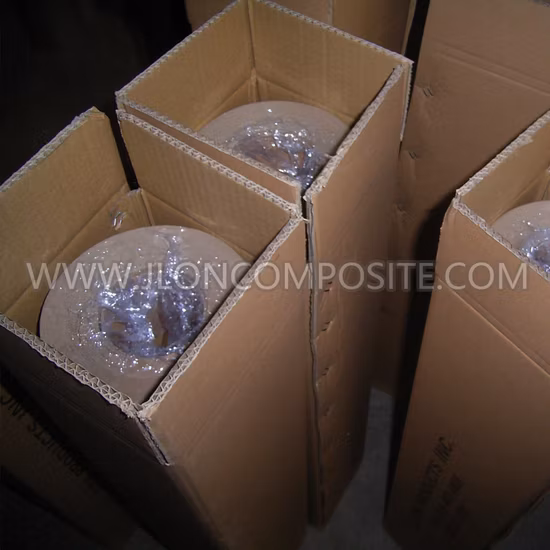 토양 보호용 크라프트지