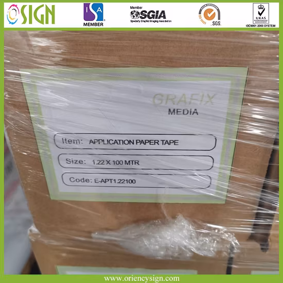 고품질 승화지, 티슈 페이퍼, 점보 롤, 승화 전사지 롤 도매업자