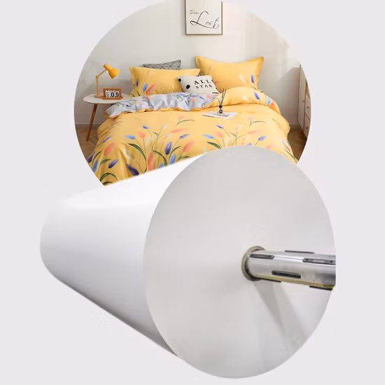 80gsm A3/A4 빠른 건조 승화 용지 면 인쇄용 열전사 용지 A3/A4 승화 프린터