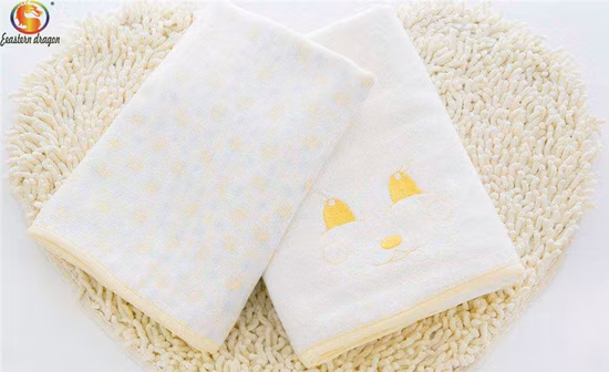 30gsm, 40gsm, 45gsm, 50gsm, 80gsm 승화 인쇄용 LEAF 승화 전사지