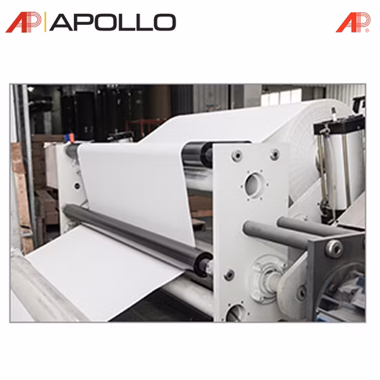 고속 티셔츠 인쇄용 초경량 30-50gsm 승화 전사지