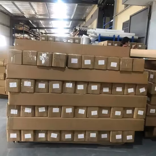 승화 공간(0,30m/0,42m/0,61m/0,76m/0,914m/1,07m/1,118m/1,27m/1,3m/1,4m/1, 52m/1,62m/1,80m/2,0m/2,2m/2,3m /2,5m usw.)