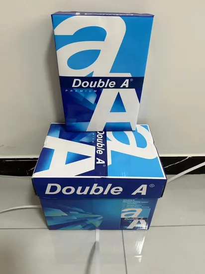 슈퍼 화이트 A4 복사 용지/A4 크기 용지, 70g, 80g, 75g A4 용지